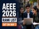 public/image/04-16:49-NMIMS Engineering Admission (1).jpeg